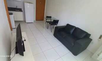 Imagem 7: Apartamento para locação no BAIA DE MESQUITA RESIDENCIAL, BOA VIAGEM, Recife, PE