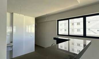Imagem: Apartamentos no Jardim America - Residencial