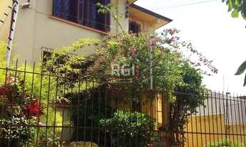 Imagem: Casa para Venda - 190m², 3 dormitórios