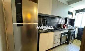 Imagem 5: Apartamento para alugar por R$ 3.400/Mês - Próximo da FIB, 60 m², 2 quartos, 1 Vaga - Quin