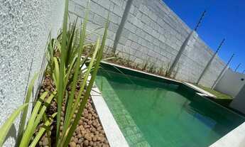 Imagem 5: Condomínio Maluí Residence