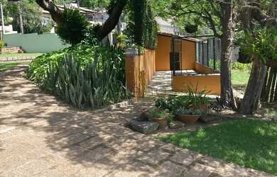 Imagem 5: Chácara à venda em Campinas, Parque Jatibaia (Sousas), com 3 suítes, com 4400 m²