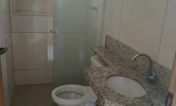 Imagem 5: Casa 3 quartos a Venda no Bairro Acaiaca Belo Horizonte