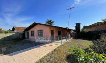 Imagem: Casa no Centro em Balneário Barra do Sul