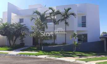 Imagem 2: Casa - Chácara das Nações - Valinhos