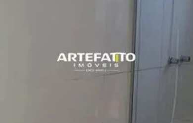 Imagem 3: Cobertura com 4 dormitórios no Residencial Amazonas