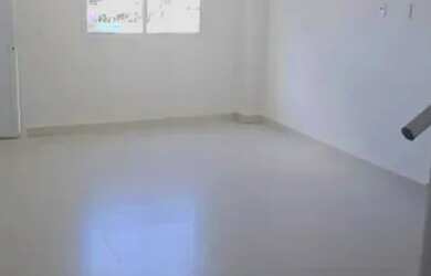 Imagem 5: Sobrado para aluguel tem 100 metros quadrados com 3 quartos em Jardim Monte Kemel - São Pa