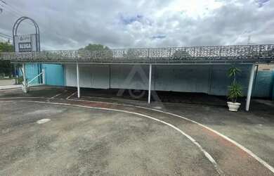 Imagem 4: Salão para alugar em Campinas, Vila Nova, com 216 m²