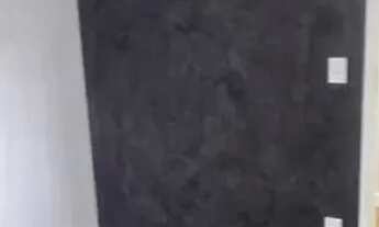 Imagem 3: Apartamento para alugar, lindo e próximo a comércios, principais vias e ao transporte públ