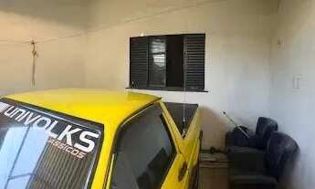 Imagem 2: Casa com 4 dormitórios à venda, 180 m² por R$ 290.000,00 - Jereissati II - Maracanaú/CE