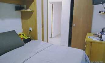 Imagem 5: APARTAMENTO - HIGIENÓPOLIS - SP