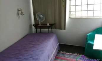 Imagem 7: SOBRADO - CIDADE ADEMAR - SP