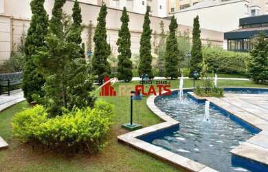 Imagem 6: Apartamento com ótimo preço no bairro Pinheiros. Confira