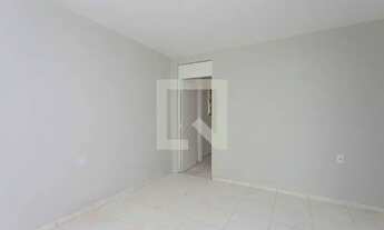 Imagem 4: Casa à Venda - Vila Jacuí, 1 Quarto, 100 m2