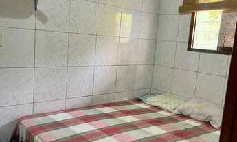 Imagem 3: Casa no Forte Orange - Itamaracá | A 70m do Mar | Energia Solar