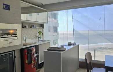 Imagem 2: Imóvel para aluguel possui 196 metros quadrados com 4 quartos em São Marcos - São Luís - M