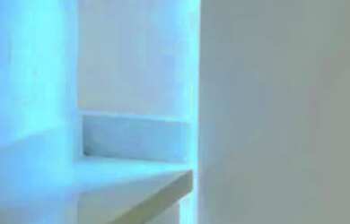 Imagem 6: BROGNOLI VENDE- Studio totalmente mobiliado, com 22m2, no bairro da Cachoeira do Bom Jesus