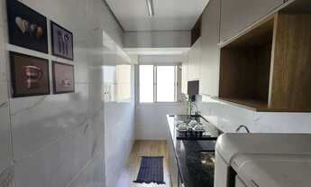 Imagem 4: Kitnet com 1 dormitório à venda, 39 m² por R$ 200.000,00 - Centro - Campinas/SP