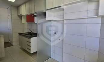 Imagem 7: Apartamento para locação com 3 quartos 81m² Infinity Residence