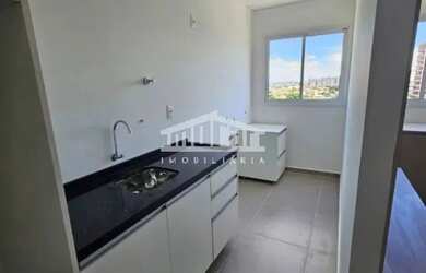 Imagem 6: Apartamento com 1 quarto à venda por R$ 325000.00, 45.30 m2 - CENTRO - LONDRINA/PR