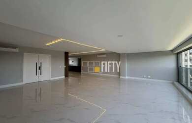 Imagem 6: LINDO APARTAMENTO PARA LOCAÇÃO NO PARQUE GLOBAL