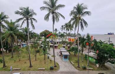 Imagem 7: Apartamento em Avenida Anchieta - Centro - Caraguatatuba/SP