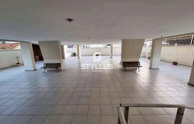 Imagem 6: Méier Apartamento com 3 dormitórios