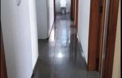 Imagem 7: CONJ. COMERCIAL - VILA OLÍMPIA - SP