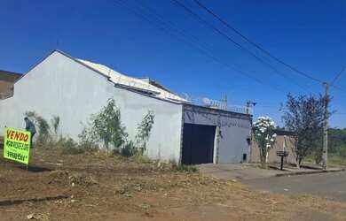 Imagem 4: Agio Lote jardins Fonte Nova (Goiânia. Goiás)