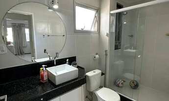 Imagem 5: VENDO Apartamento no Condomínio SEBASTIÃO BARRETO DE BRITO