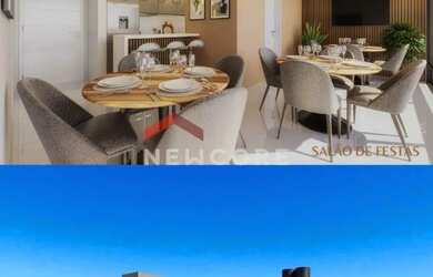 Imagem 5: Apartamento em Rua Porto Alegre - Praia da Cal - Torres/RS