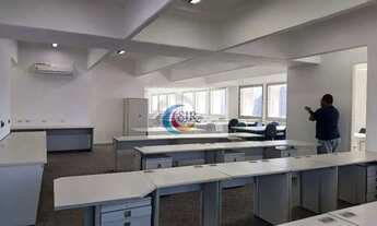 Imagem 2: Imóvel para aluguel possui 416 metros quadrados em Vila Almeida - São Paulo - SP