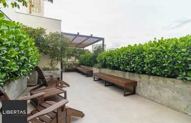 Imagem 6: Apartamento em Rio Branco