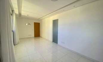 Imagem 3: Apartamento para Aluguel 3 Quartos (1 Suíte), 2 Vagas Santa Efigênia, Belo Horizonte/MG