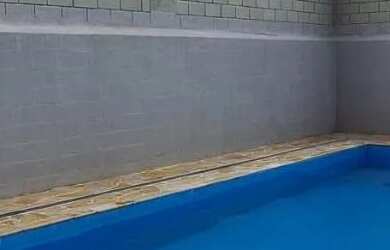 Imagem 3: Aluguel apto Hortolândia próximo prefeitura