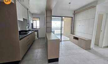 Imagem: Apartamento com 2 suites para alugar, 64