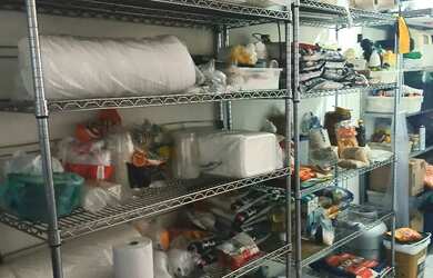 Imagem 6: Passo Ponto Marmitaria