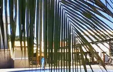 Imagem 4: ITABORAÍ - Linda Casa 3 quartos, próximo ao centro de MANILHA !! financiada FLA(IV437IV