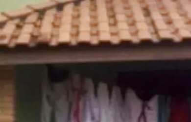 Imagem 7: Casa em Rua Boa Vista - Vila São Cristóvão - Angatuba/SP