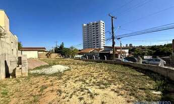 Imagem 3: TERRENO - VILA SÃO JOSÉ - SP