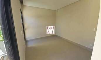 Imagem 7: Casa em Condomínio à Venda em Indaiatuba-SP, condomínio Milano em Indaiatuba 3 Quartos, 3