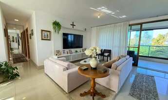 Imagem 6: Edf. Acqua Marine - 4 suítes no melhor trecho da beira-mar do Paiva