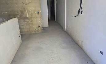 Imagem 2: VENDE-SE APTO NO RIO DAS PEDRAS