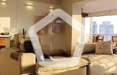 Imagem 2: Apartamento em Cambuci