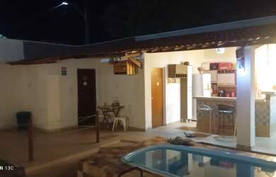 Imagem 5: Casa p/ temporada, alugamos p/ final de semana em Baía da Traição - PB