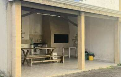 Imagem 6: Apartamento 2 quartos | Jardim Paulista | Reformado