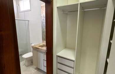 Imagem 7: Alugo village Damha 2