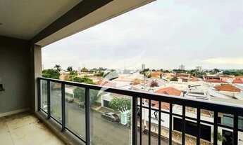 Imagem 7: Apartamento 2 quartos à venda no Edifício Opus One