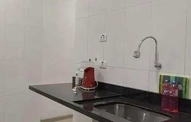 Imagem 6: Galpão à venda e para alugar em Vargem Grande Paulista, Tijuco Preto, com 527.33 m²