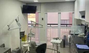 Imagem 6: COMERCIAL - VILA GUARANI - SP